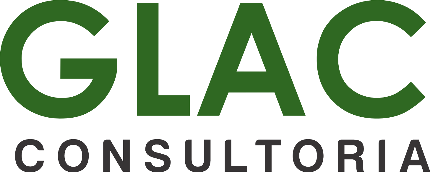 glacconsultoria.com.br